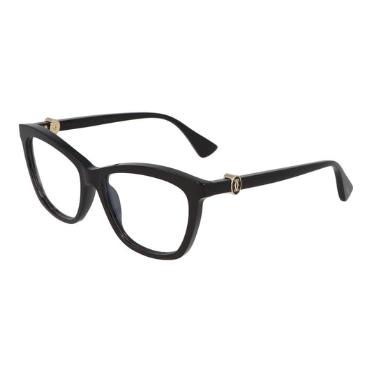 Cartier CARTIER-CT0526o-001