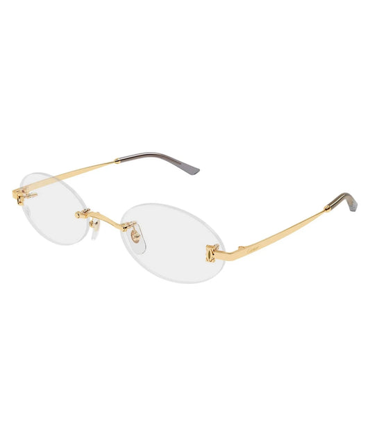 Cartier CARTIER-CT0594o-001