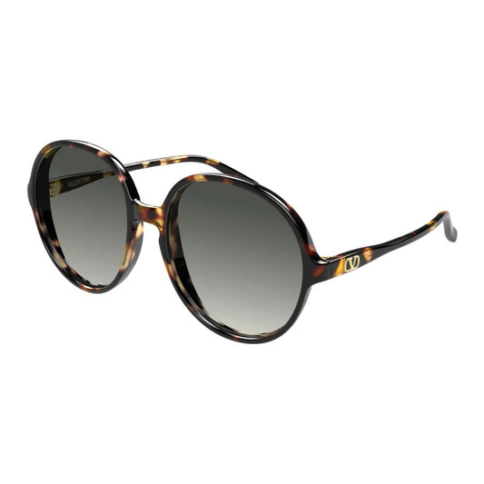 Valentino VALENTINO-VG0017S-002