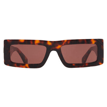 Off-White OFF-WHITE-OERI13P 6064 54