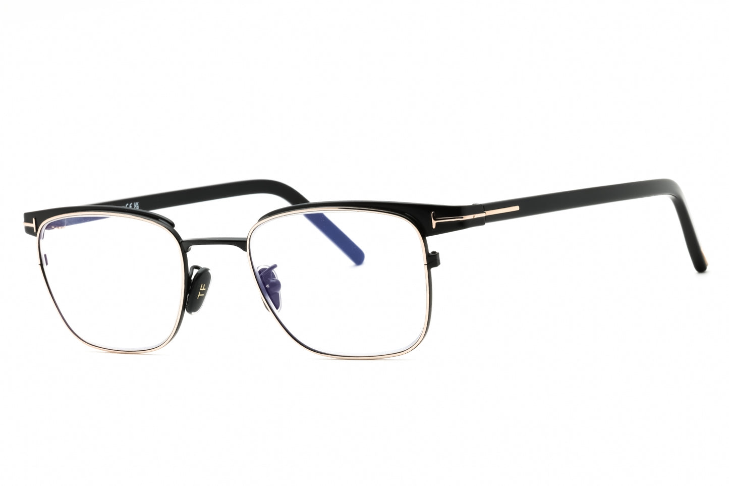 Tom Ford TOM FORD-FT5854-D-B-001