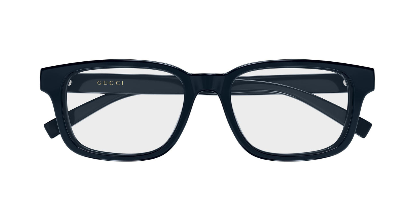 Gucci GUCCI-GG2107OL-003