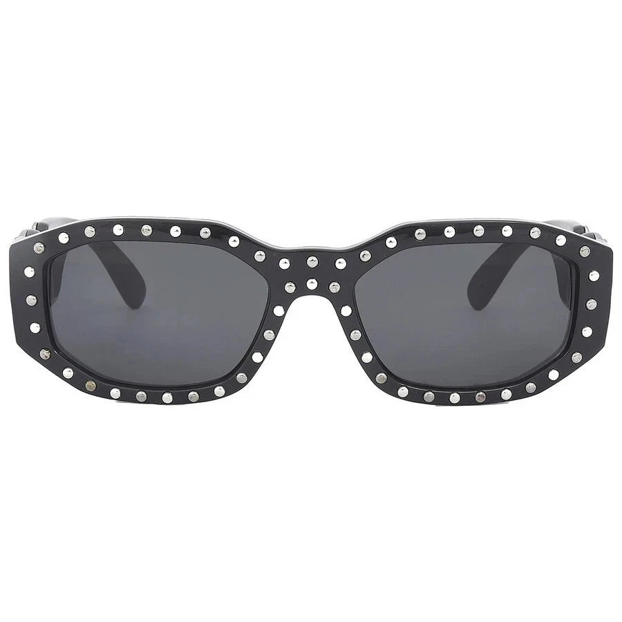 Versace VERSACE- 0VE4361 539887 53