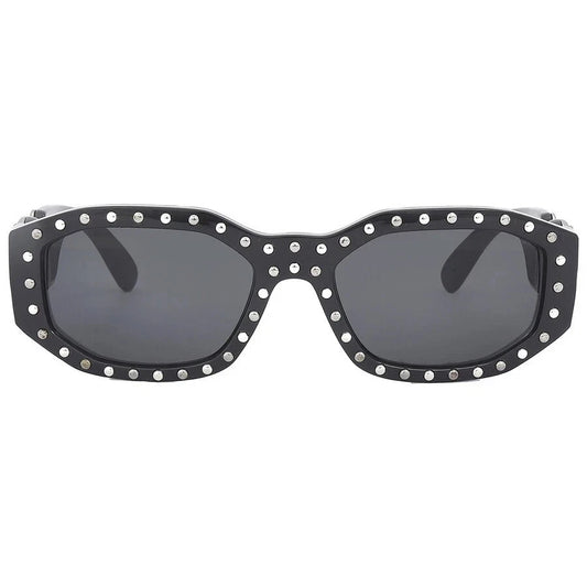 Versace VERSACE- 0VE4361 539887 53