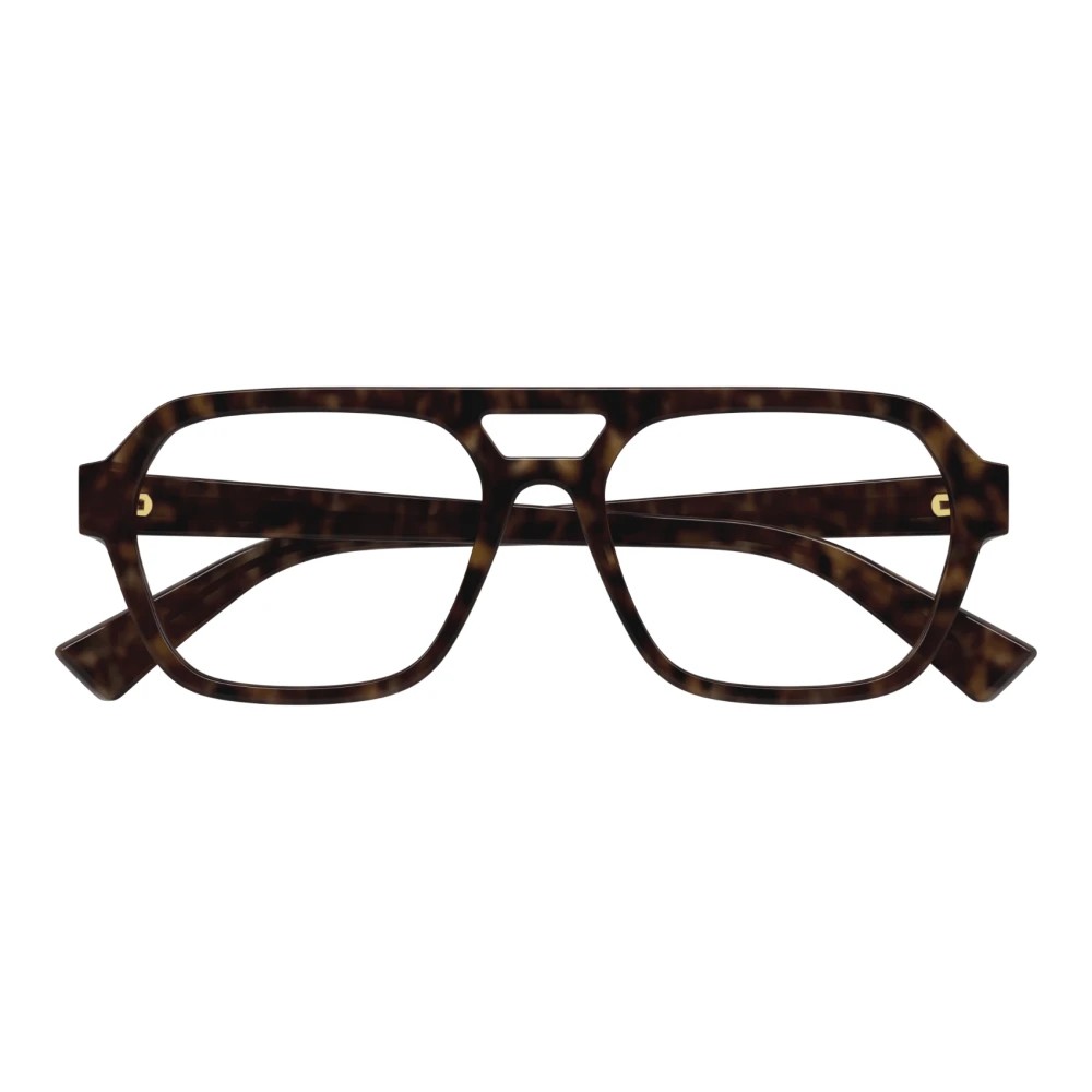 Bottega Veneta BOTTEGA VENETA-BV1336OA-002