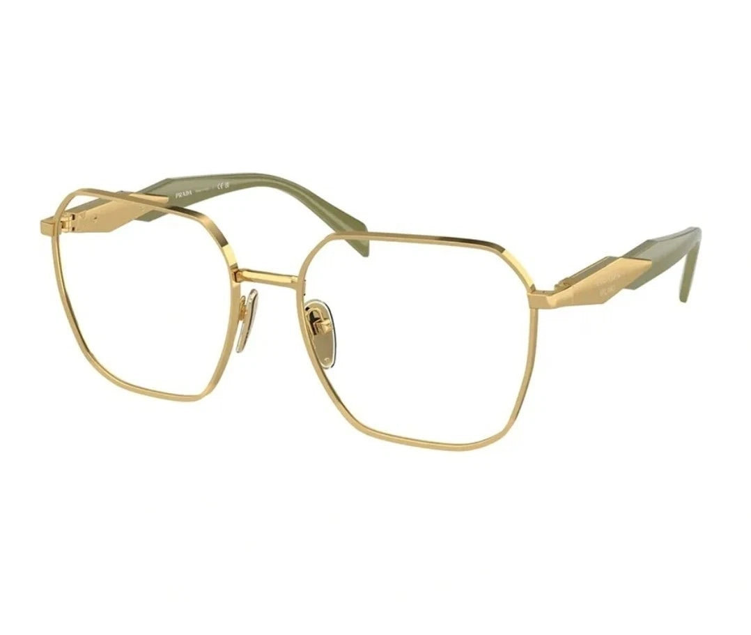 Prada PRADA- 0PR56ZV 1BC1O1 53