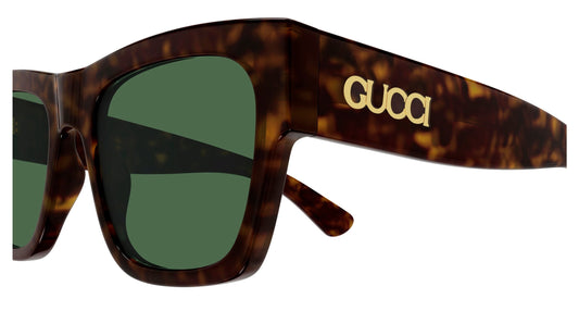 Gucci GUCCI-GG1793S-002