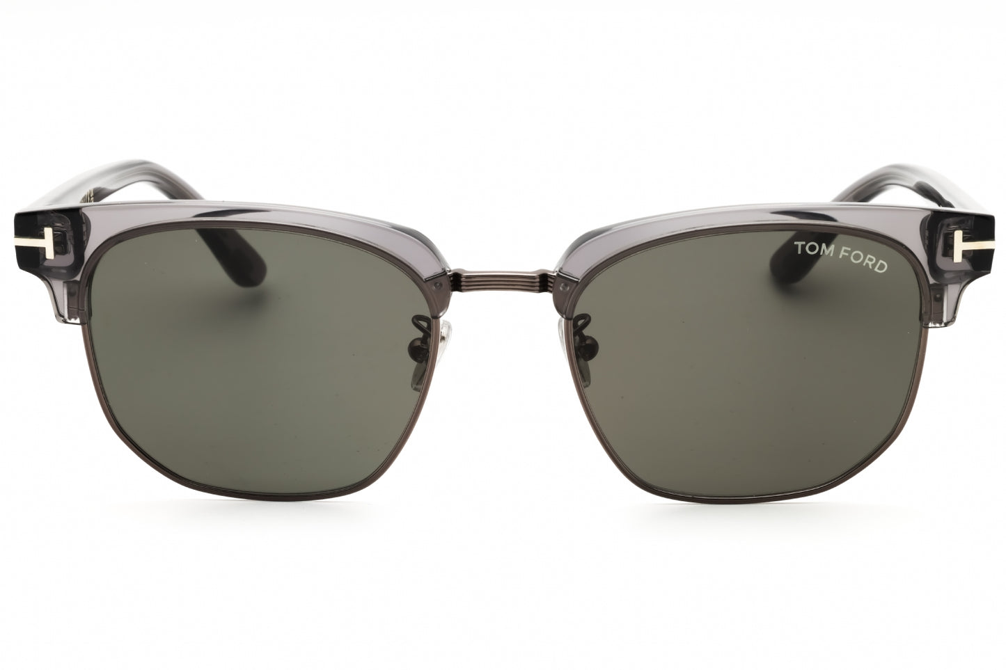 Tom Ford TOM FORD-FT1165-K-20A