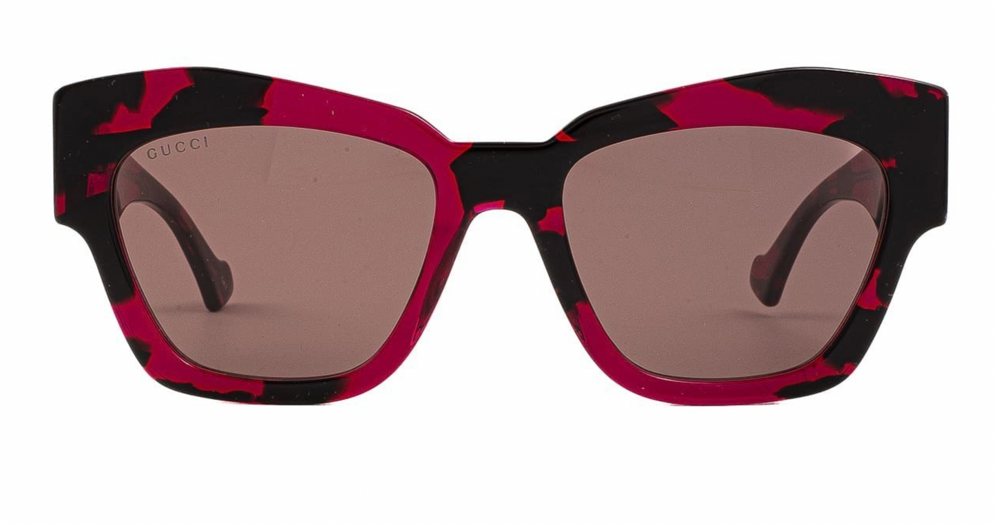 Gucci GUCCI-GG1422S-004