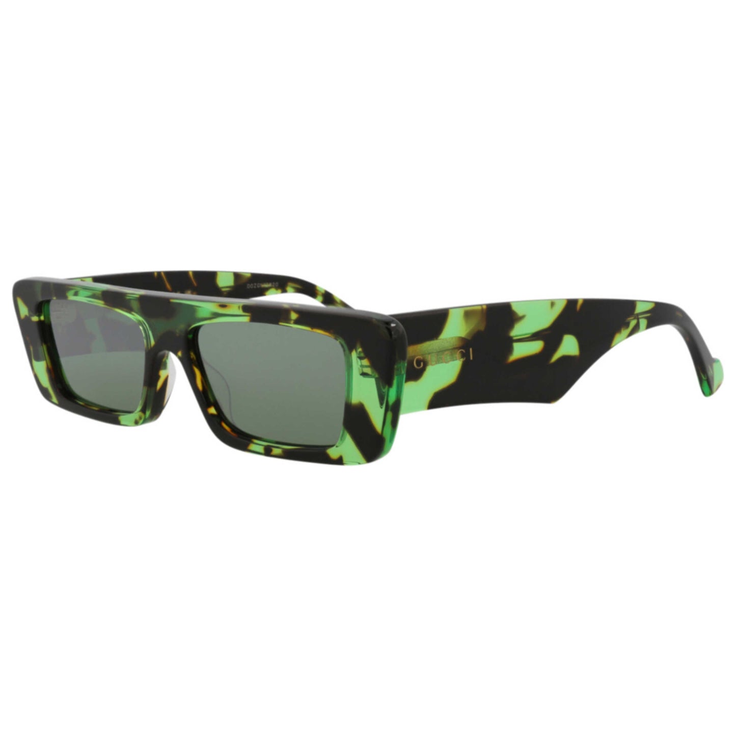 Gucci Gucci Men's Sunglasses GG1331S-30013890-008