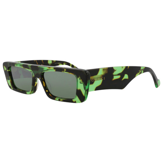 Gucci Gucci Men's Sunglasses GG1331S-30013890-008