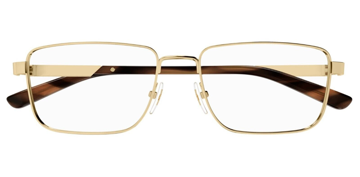 Gucci GUCCI-GG1291O-002-55