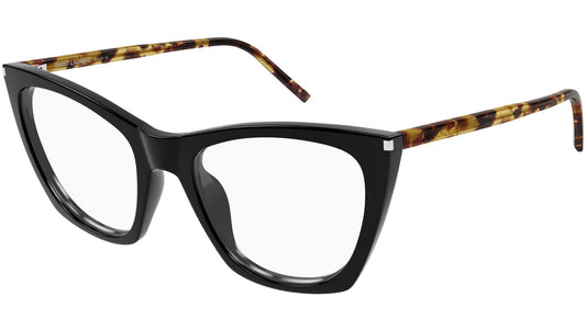 Yves Saint Laurent YVES SAINT LAURENT-SL-214-KATE-THIN-OPT-006