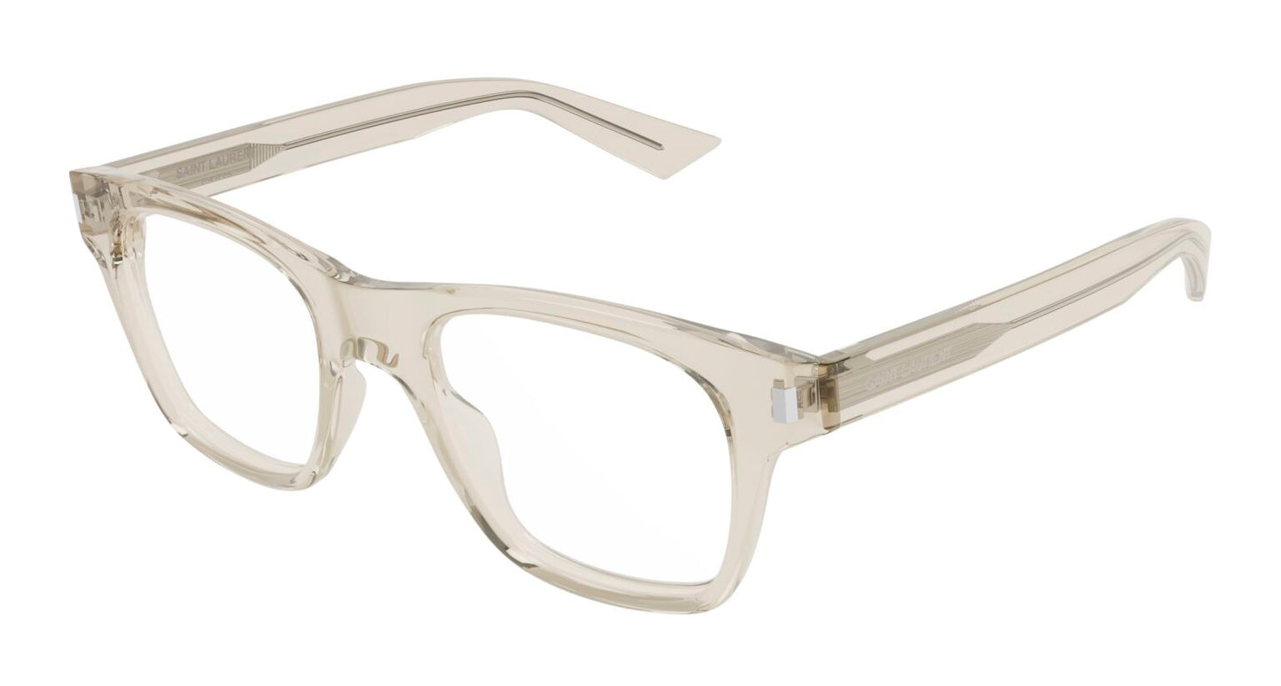 Yves Saint Laurent SAINT LAURENT-SL-875-OPT-010