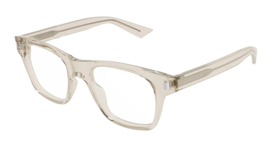 Yves Saint Laurent SAINT LAURENT-SL-875-OPT-010