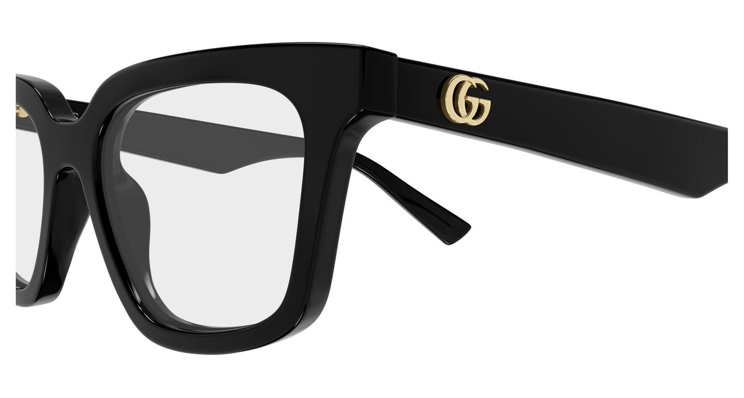 Gucci GUCCI-GG2180o-001