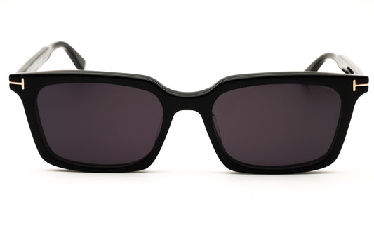 Tom Ford TOM FORD-FT6153-D-B-001