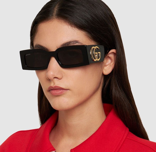 Gucci GUCCI-GG1425S-002