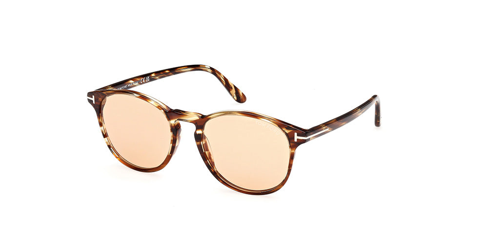 Tom Ford TOM FORD-FT1097-5355E