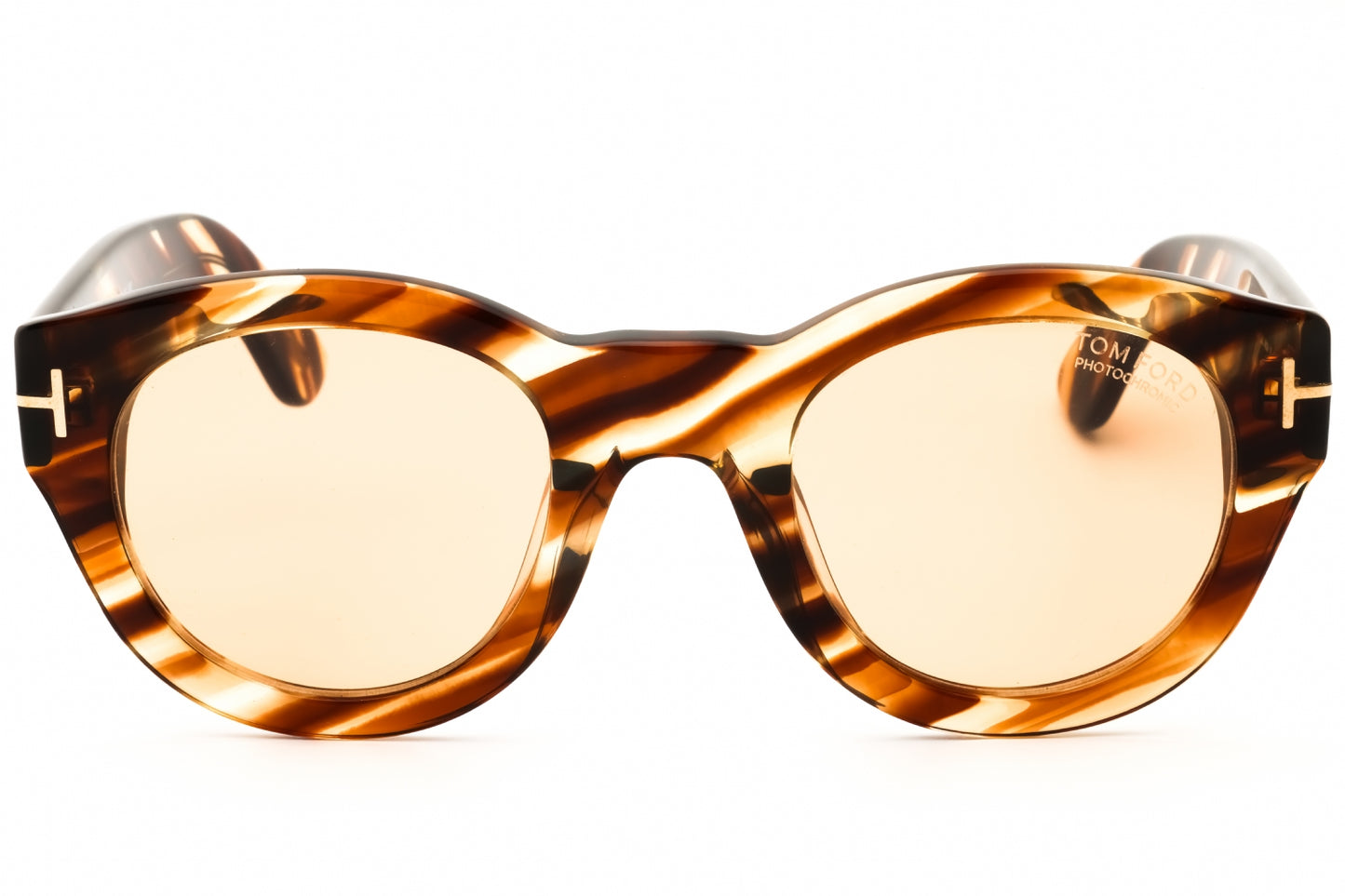 Tom Ford TOM FORD-FT1212-55E