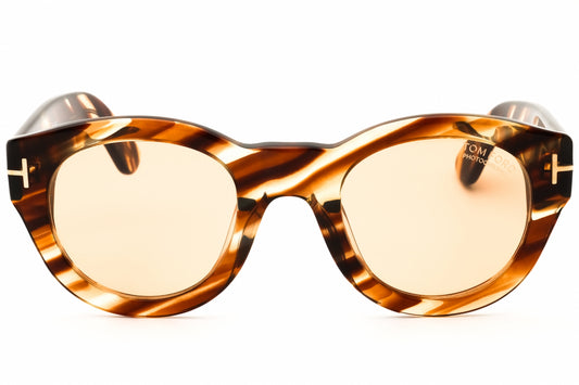 Tom Ford TOM FORD-FT1212-55E