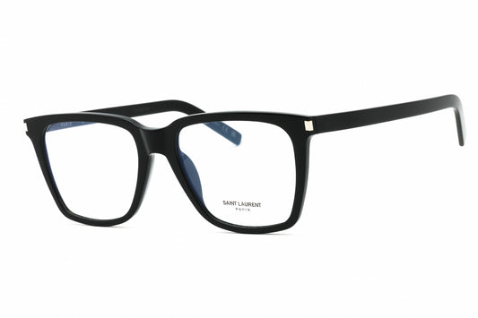 Yves Saint Laurent YVES SAINT LAURENT-SL 717 SLIM-001