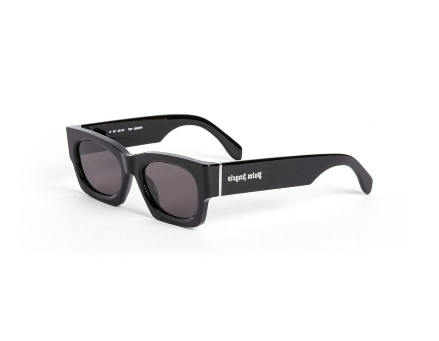 Palm Angels PALM ANGELS-Bodie-PERI089F24PLA0011007