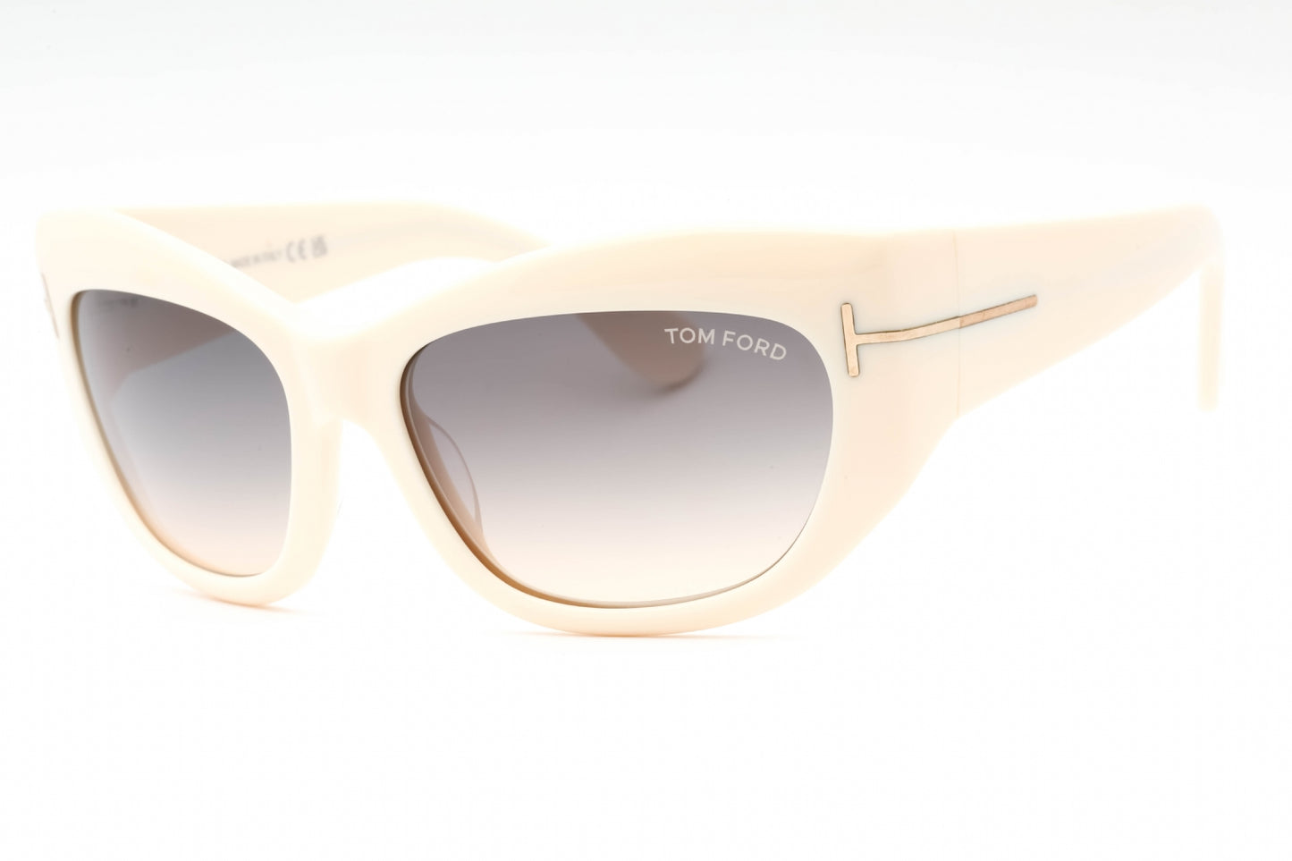 Tom Ford TOM FORD-FT1065-25B