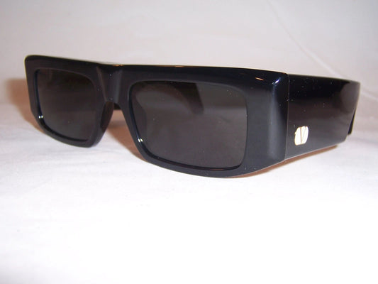 Valentino VALENTINO-VG0005S-001