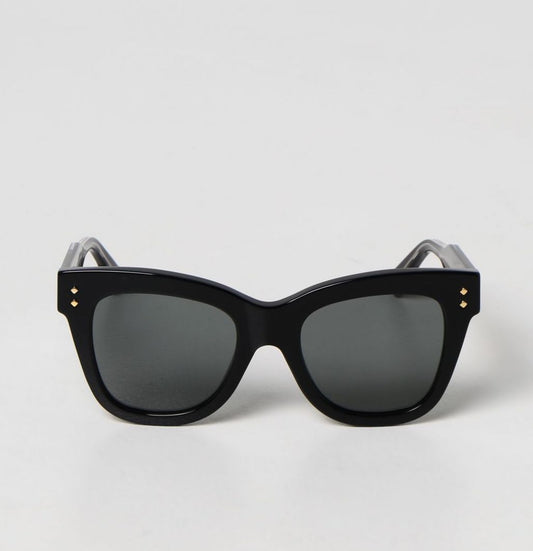 Gucci GUCCI-GG1082S-001-52