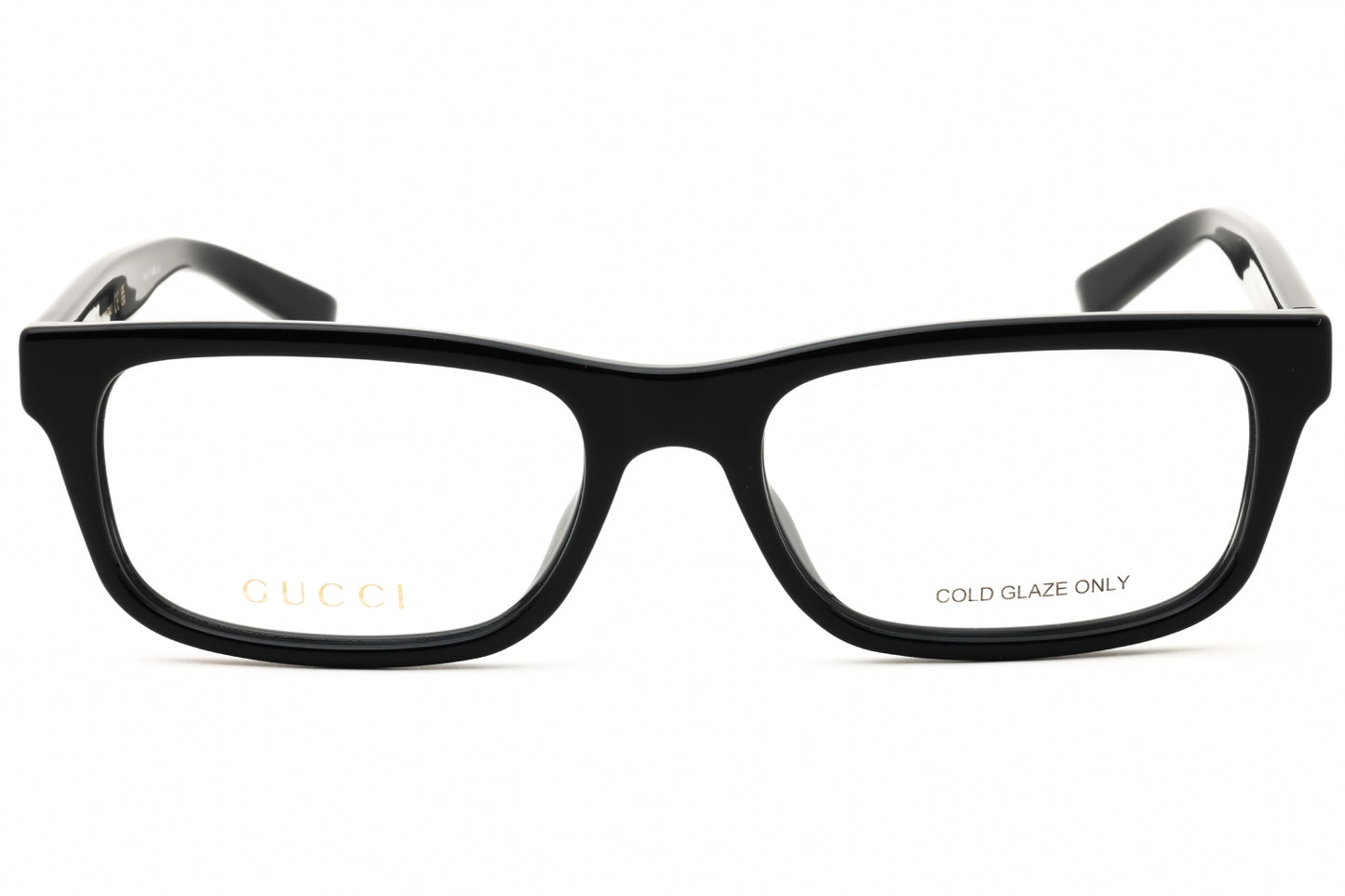 Gucci GUCCI-GG1858O-003