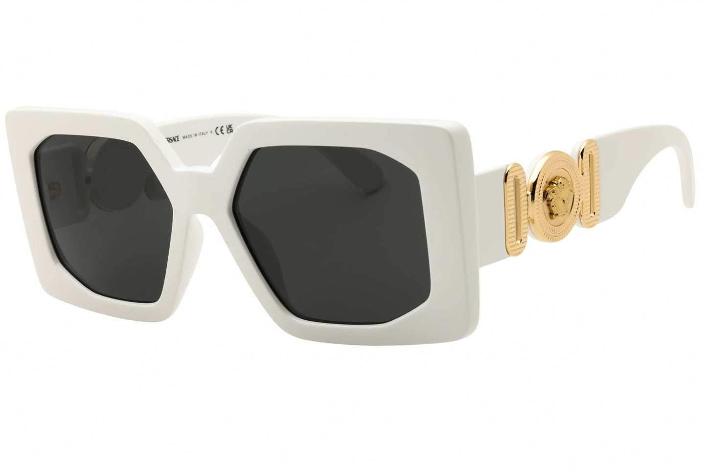 Versace VERSACE-0VE4478U-314/87