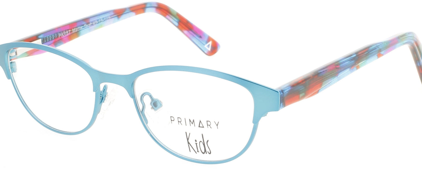 Primary PRIMARY-PK157-MATTETEAL-45