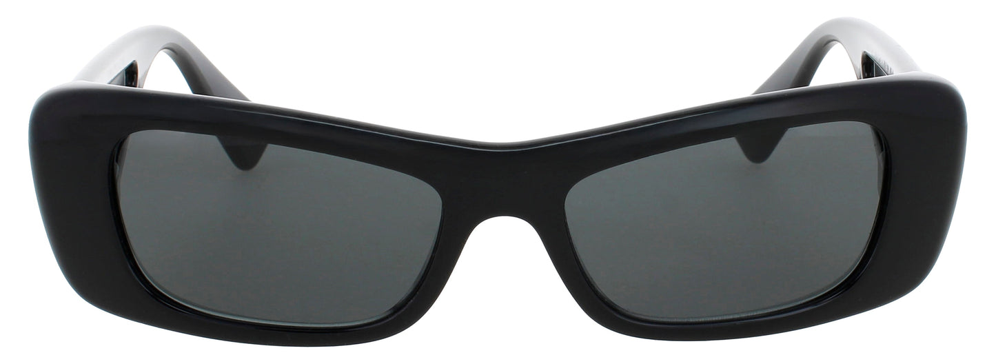Versace VERSACE-0VE4481-GB1/8754