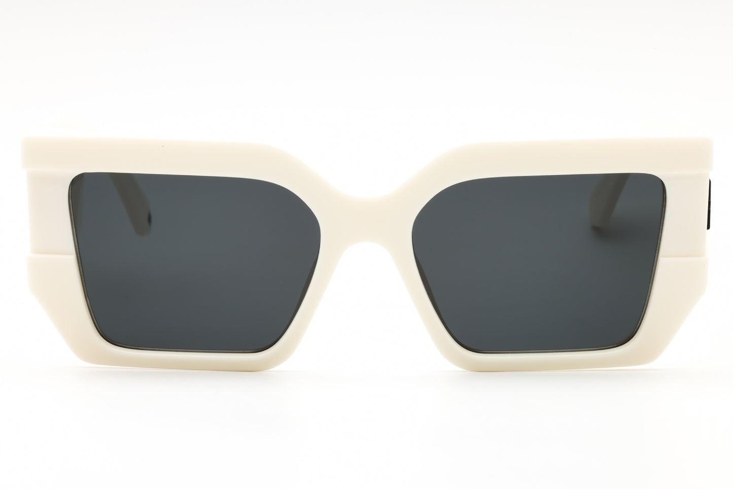 Off White OFF WHITE-DOVER-OERI148S25PLA0010107