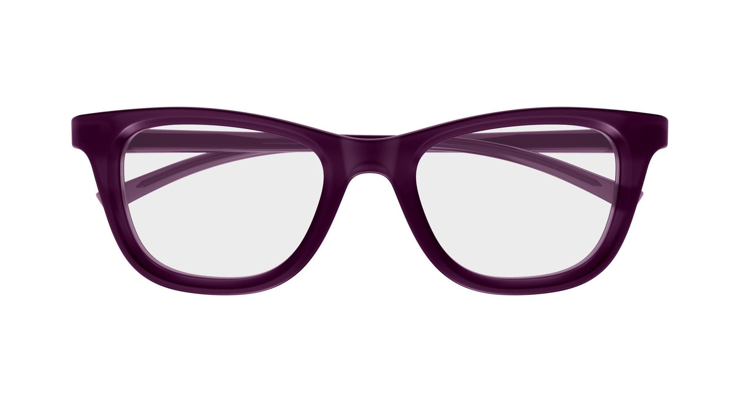 Gucci GUCCI-GG1945O-004