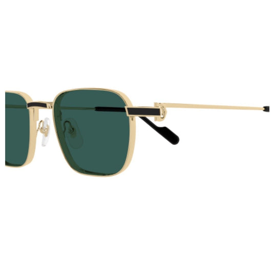 Cartier CARTIER-CT0497S-008