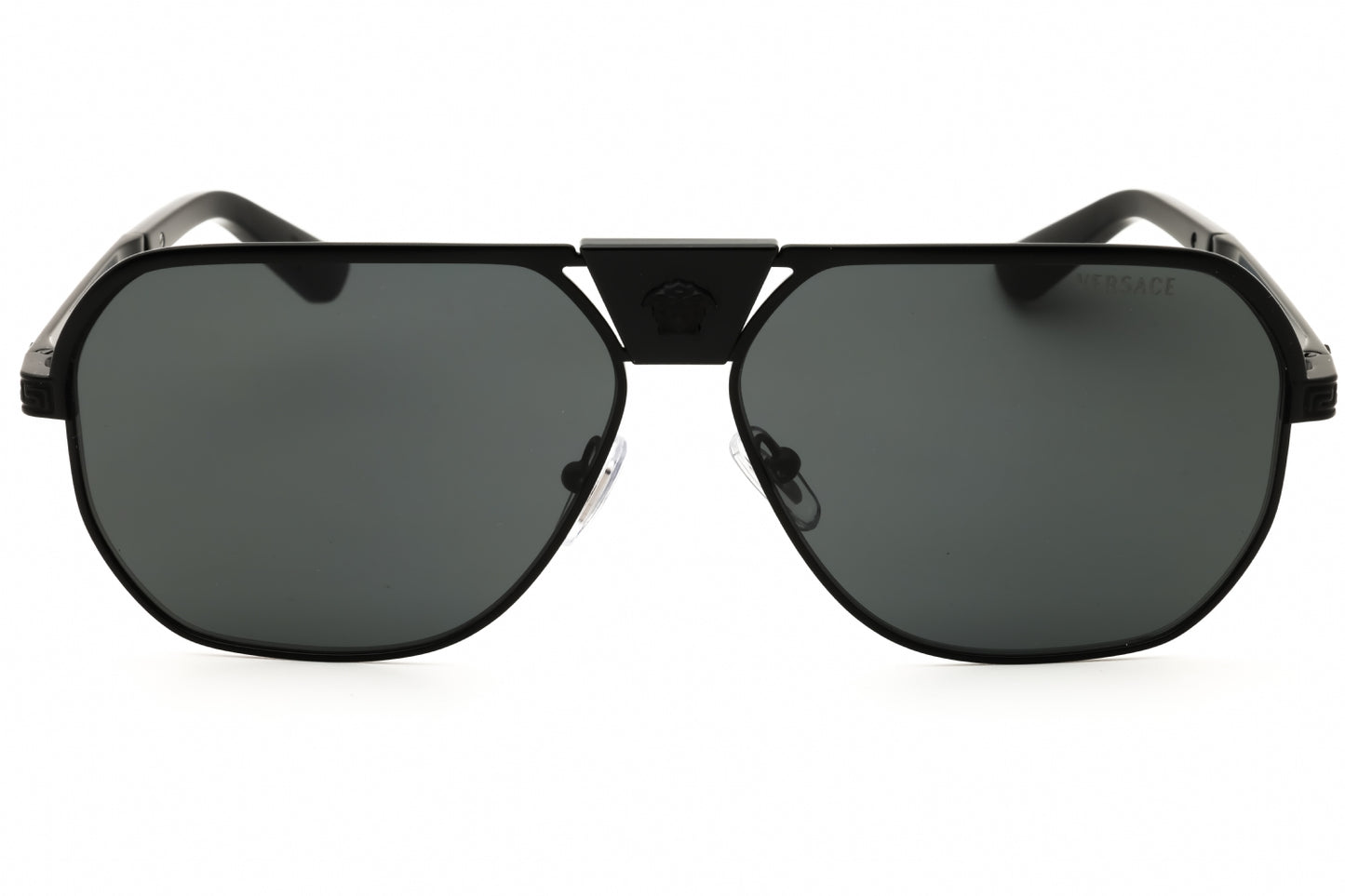 Versace VERSACE-0VE2294-126187
