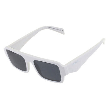 Prada Prada PR A05S 17K08Z 53 Sunglasses
