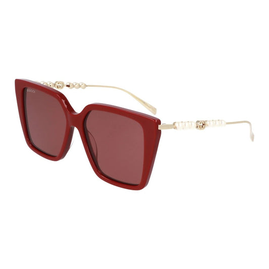 Gucci GUCCI-GG1967S-004