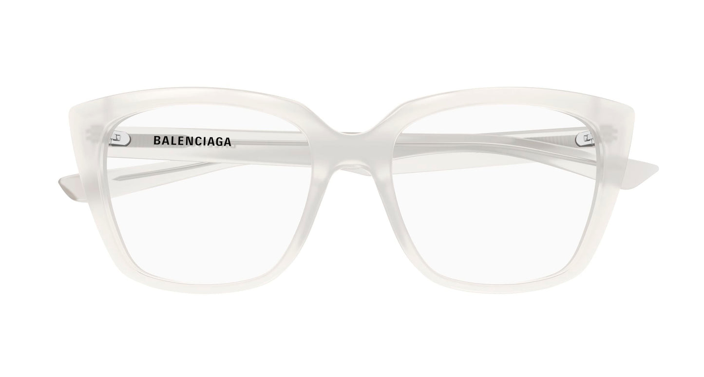 Balenciaga BALENCIAGA-BB0062o-010