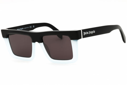 Palm Angels PALM ANGELS-NAPA-PERI109S25PLA0014007