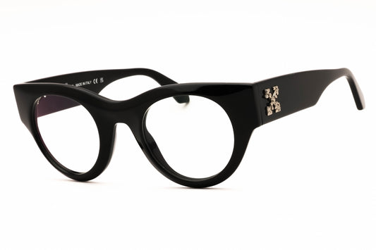 Off White OFF WHITE-STYLE 13-11000