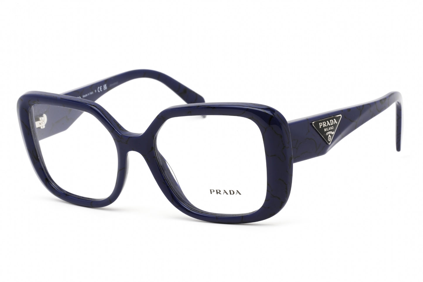 Prada PRADA-0PR 10ZV-18D1O1