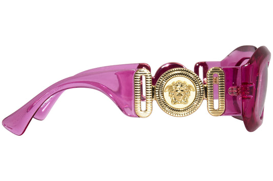 Versace VERSACE-VE4425U-542184-54
