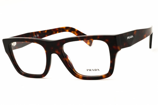 Prada PRADA-PR C01V-17N1O1