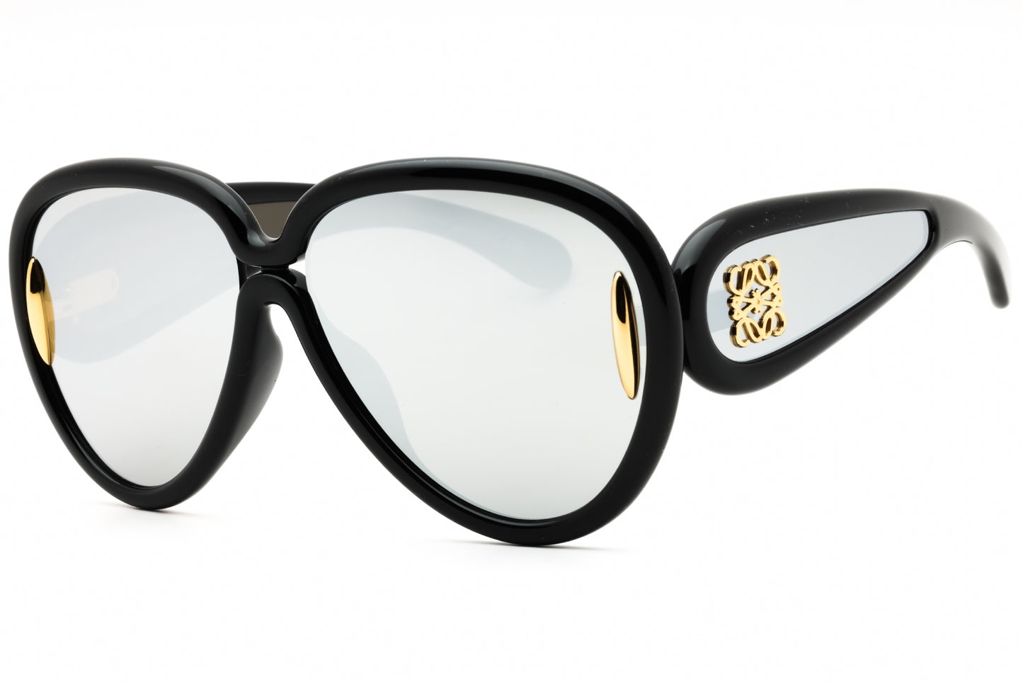 Loewe LOEWE-LW40132I-01C