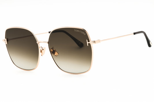 Tom Ford TOM FORD-FT1250-K-28F