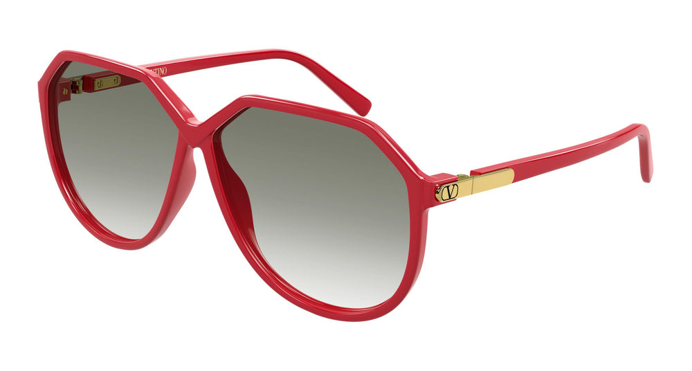 Valentino VALENTINO-VG0026S-003