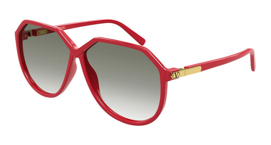 Valentino VALENTINO-VG0026S-003